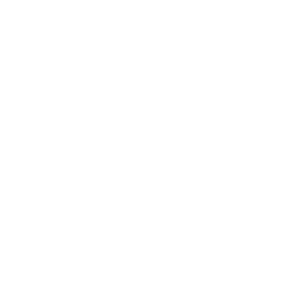 Renata Kitade - Nutricionista